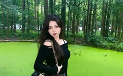 19岁RAPPER潮水偷轨免费